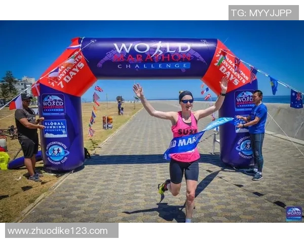 城市马拉松精彩回顾成都街舞队展现惊人耐力与激情表现 城市马拉松精彩回顾成都街舞队展现惊人耐力与激情表现