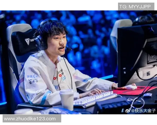 BLG在英雄联盟比赛中的区域防守策略分析与成效评估 BLG在英雄联盟比赛中的区域防守策略分析与成效评估