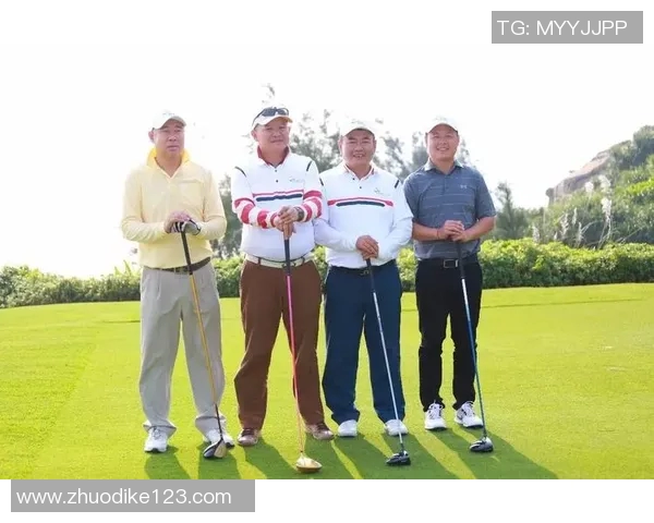 深圳篮球队的团队协作揭秘:如何在赛场上实现完美配合与默契合作 深圳篮球队的团队协作揭秘:如何在赛场上实现完美配合与默契合作