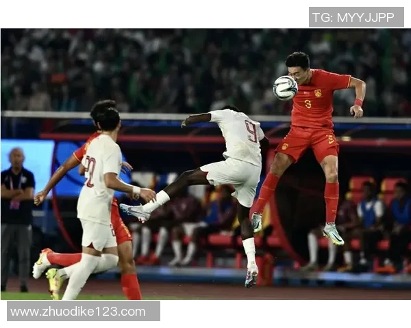 武汉足球队在亚运会的崛起之路与奋斗精神的深度解析