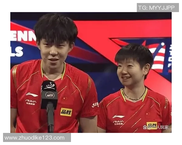 上海乒乓球队团队协作表现的数据分析与提升策略探讨 上海乒乓球队团队协作表现的数据分析与提升策略探讨