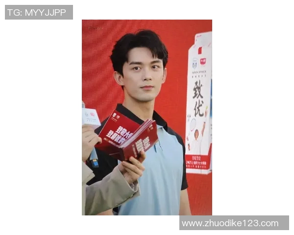 吴磊专访:畅谈排球生涯中的挑战与成长之路 吴磊专访:畅谈排球生涯中的挑战与成长之路