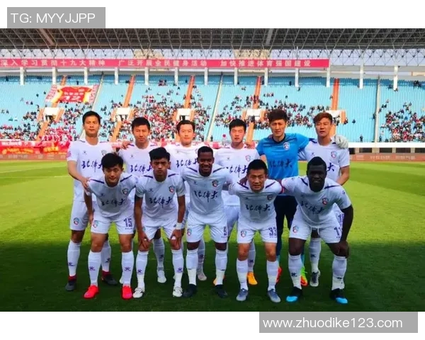 南京篮球队强势领跑杯赛积分榜目前积分高达88分竞争激烈引人关注 南京篮球队强势领跑杯赛积分榜目前积分高达88分竞争激烈引人关注