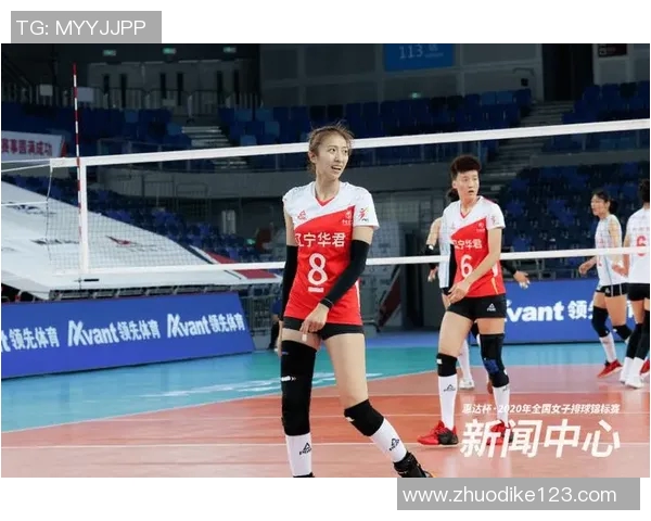 北京排球队在邀请赛中的意识表现分析与反思 北京排球队在邀请赛中的意识表现分析与反思