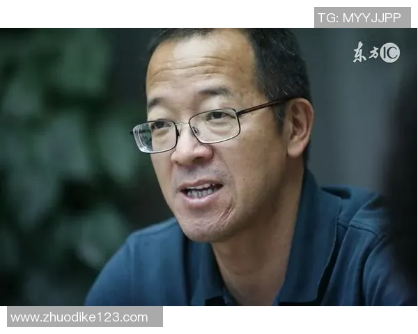 专访羽毛球明星陈伟探索他成功背后的秘密与心路历程 专访羽毛球明星陈伟探索他成功背后的秘密与心路历程