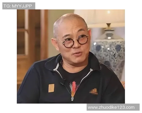 张芳的羽毛球人生:从热爱到巅峰的深度对话与启示 张芳的羽毛球人生:从热爱到巅峰的深度对话与启示