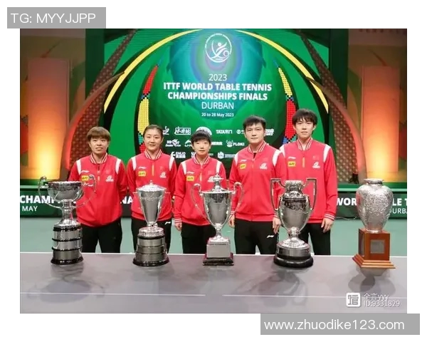 上海乒乓球队以67分稳居锦标赛积分榜首位争夺冠军之路愈发明朗 上海乒乓球队以67分稳居锦标赛积分榜首位争夺冠军之路愈发明朗