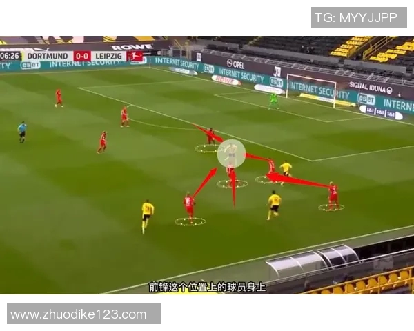 成都篮球队阵地战体系解析与战术运用研究 成都篮球队阵地战体系解析与战术运用研究