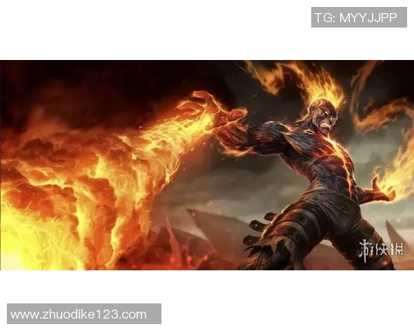 专访黄秀英：探寻她在篮球领域取得成功的秘诀与经验分享