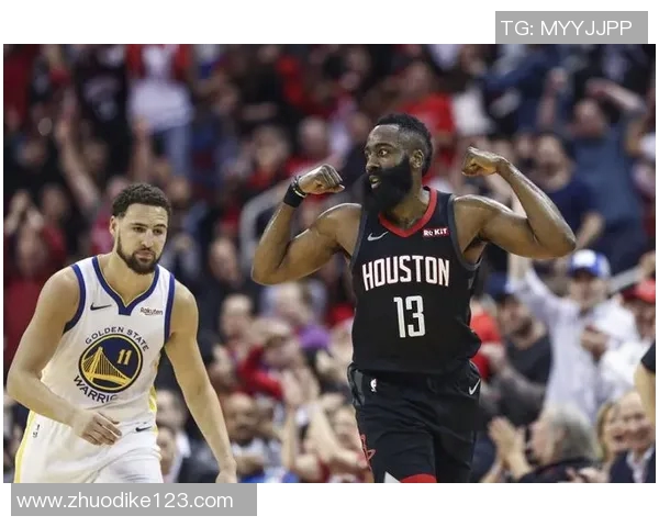 北京排球队战术变革引发热议球迷与专家共同探讨新策略与未来发展 北京排球队战术变革引发热议球迷与专家共同探讨新策略与未来发展