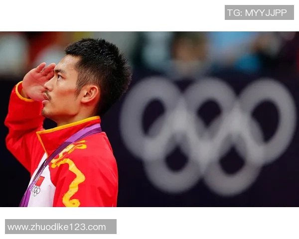 南京羽毛球队战术创新引领羽毛球新潮流成就卓越排名 南京羽毛球队战术创新引领羽毛球新潮流成就卓越排名