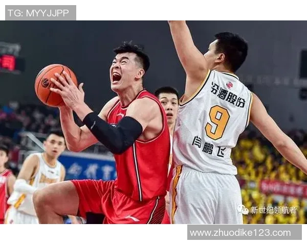 南京篮球队的比赛节奏分析与战术探讨全景解读 南京篮球队的比赛节奏分析与战术探讨全景解读