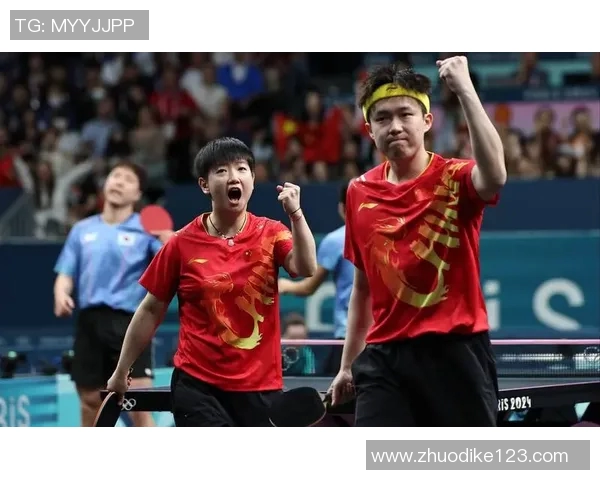 杭州乒乓球队实力强劲荣登全国乒乓球排行榜第五名 杭州乒乓球队实力强劲荣登全国乒乓球排行榜第五名