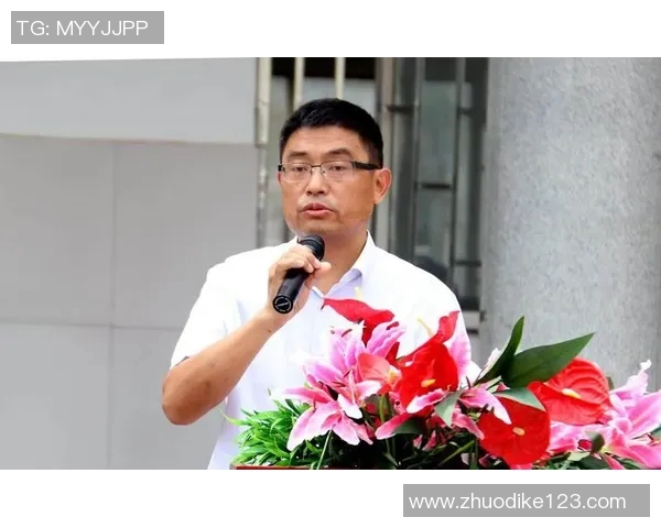 张静专访:从乒乓球新星到世界冠军的奋斗与成长之路回顾 张静专访:从乒乓球新星到世界冠军的奋斗与成长之路回顾