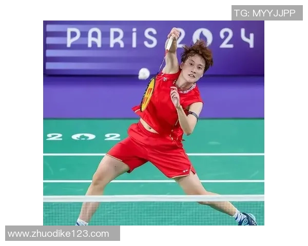 广州羽毛球队战术争议引发热议球迷与专家各抒己见探讨未来发展方向 广州羽毛球队战术争议引发热议球迷与专家各抒己见探讨未来发展方向