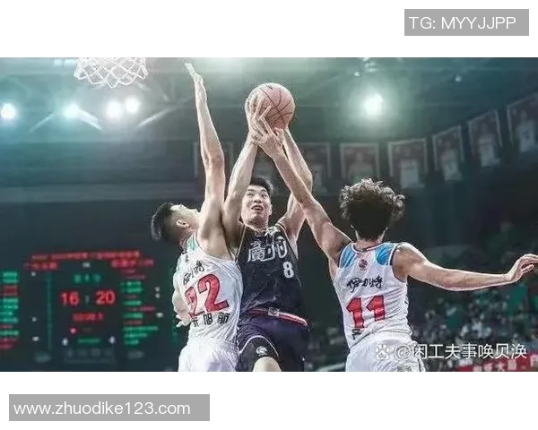 成都篮球队反击战术分析及其在比赛中的得失总结 成都篮球队反击战术分析及其在比赛中的得失总结