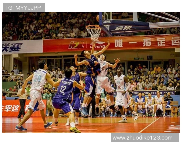 杭州篮球队速度对比分析及其对比赛胜负的影响探讨 杭州篮球队速度对比分析及其对比赛胜负的影响探讨