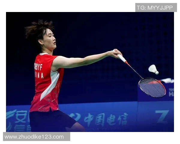 成都羽毛球队在亚运会积分榜上以100分稳居第一名引发关注