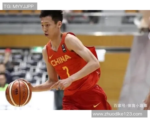 篮球心理素质评比揭晓上海篮球队荣获第一名称号 篮球心理素质评比揭晓上海篮球队荣获第一名称号