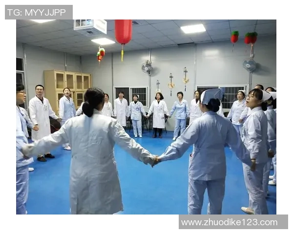 武汉乒乓球队在阵地战中的表现分析与未来发展展望 武汉乒乓球队在阵地战中的表现分析与未来发展展望