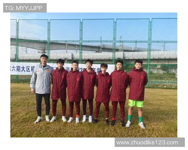 重庆足球队荣登足球节奏排行榜第十名引发热议 重庆足球队荣登足球节奏排行榜第十名引发热议