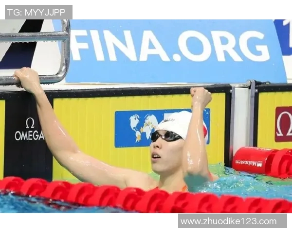 西安足球队在世锦赛中的拼搏历程与荣耀时刻回顾 西安足球队在世锦赛中的拼搏历程与荣耀时刻回顾