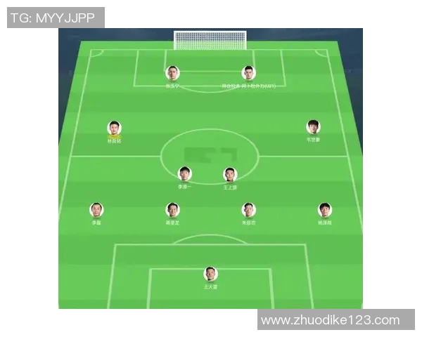 深入分析成都足球队防反战术的特点与应用策略 深入分析成都足球队防反战术的特点与应用策略