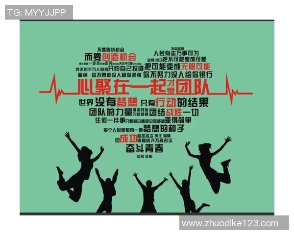 深圳排球队团队协作的独特优势与发展潜力深度解析