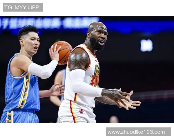 深圳篮球队在钻石联赛中的节奏表现分析与战术探讨