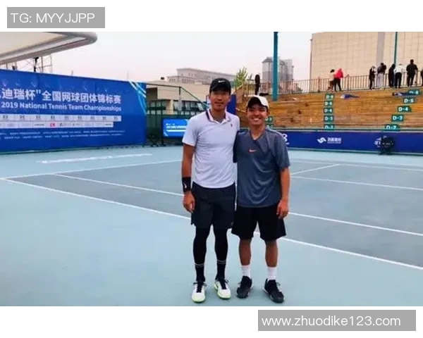 深圳网球队整体压制现象分析及其对网球发展的影响探讨