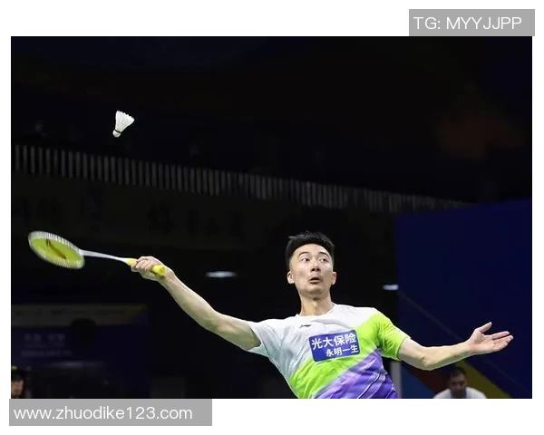 深圳羽毛球队与成都羽毛球队赛后复盘分析比赛节奏与战术对抗