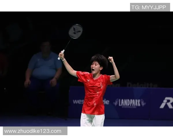 羽毛球灵活性榜单揭晓成都羽毛球队荣获第二名殊荣