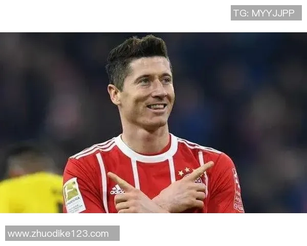 英国足球明星精彩瞬间集锦视频回顾他们的辉煌与传奇时刻