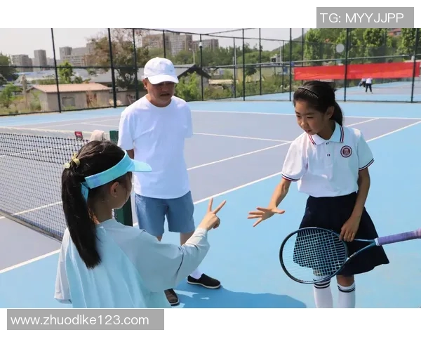 西安网球队与北京网球队对决分析赛后表现与实力对比