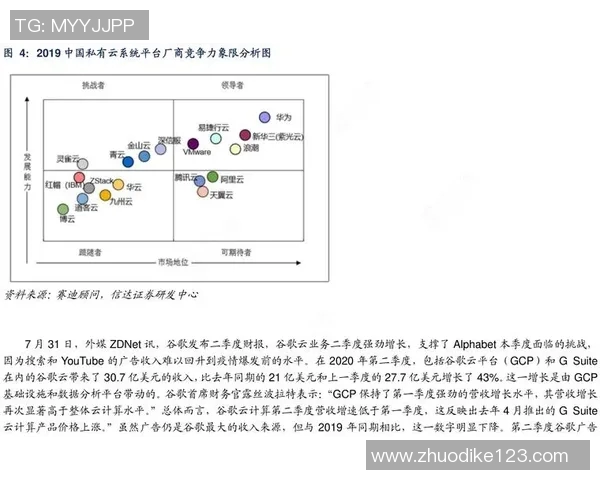 西安排球队意识表现的数据分析与战术优化研究