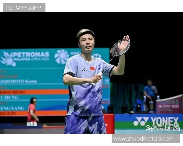 西安羽毛球队在全国个人能力排行榜中荣登第八名展现实力与潜力