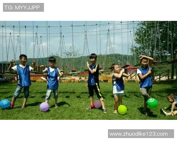 西安足球队崛起之路:从地方小队到奥运舞台的成长历程 西安足球队崛起之路:从地方小队到奥运舞台的成长历程