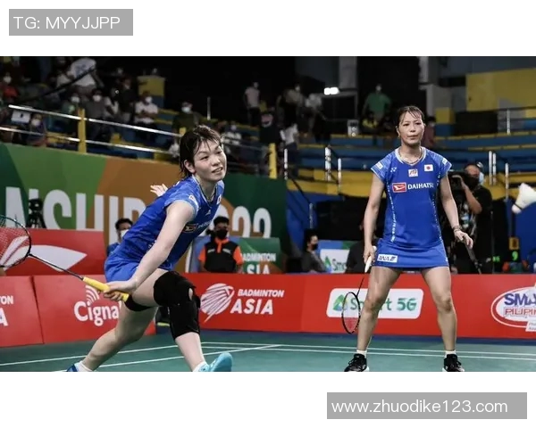 赛后分析：杭州羽毛球队与重庆羽毛球队技术对比与战术探讨