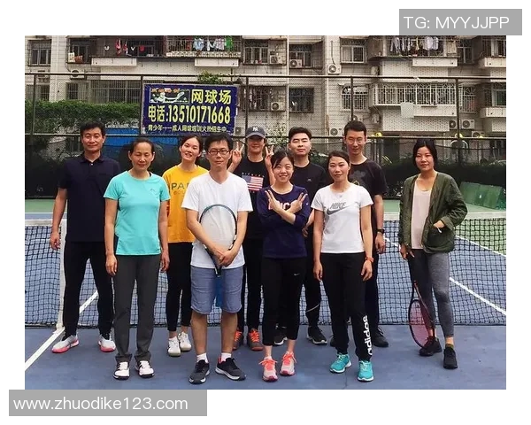 赛后复盘：深圳与北京网球队的战术对决与意识碰撞分析