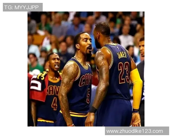 足球明星中是否也能找到篮球巨星詹姆斯的身影与影响力