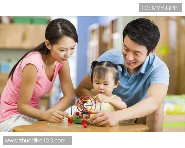 足球明星们的亲子时光：陪伴孩子成长的快乐瞬间与温馨回忆