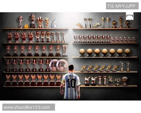 足球明星全身海报图片展示全球顶级球员风采与魅力的视觉盛宴