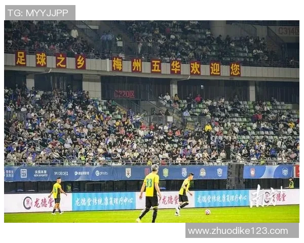 足球明星双手表情展现激情与魅力引领球迷热潮