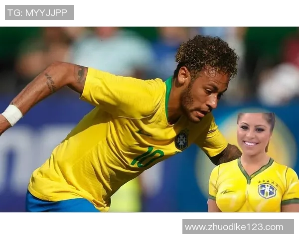 足球明星女团盘点与她们的精彩瞬间分享