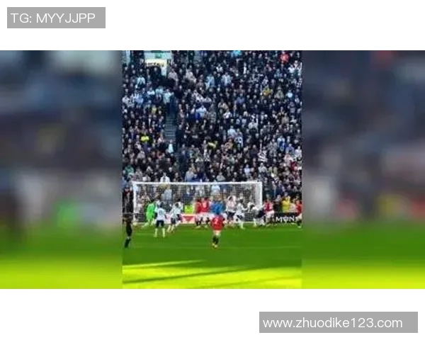 足球明星精彩瞬间集锦视频引发热潮球迷疯狂追捧