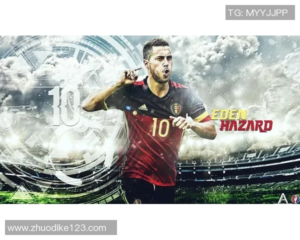 世界足球明星的爱情故事与婚姻生活揭秘:从绿茵场到家庭的幸福旅程 世界足球明星的爱情故事与婚姻生活揭秘:从绿茵场到家庭的幸福旅程