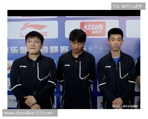 乒乓球团队协作实力榜单出炉上海乒乓球队荣登第十名引关注 乒乓球团队协作实力榜单出炉上海乒乓球队荣登第十名引关注