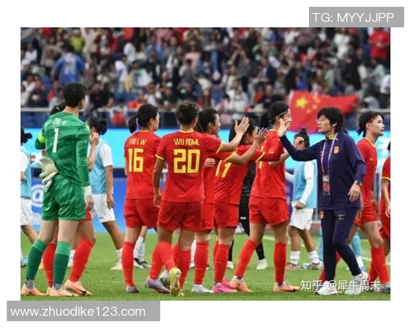 亚运会特别报道:西安足球队如何实现华丽转型与崛起之路 亚运会特别报道:西安足球队如何实现华丽转型与崛起之路