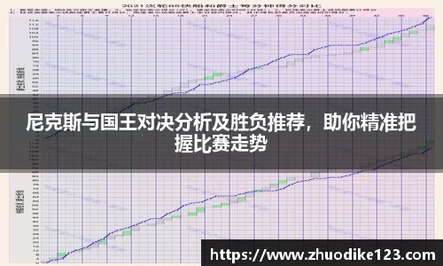 尼克斯与国王对决分析及胜负推荐，助你精准把握比赛走势